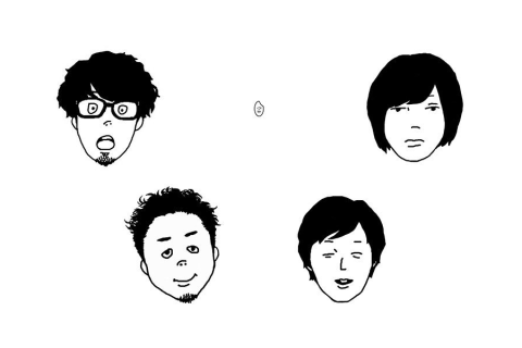 201902080021 ex