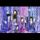 Czecho No Republic