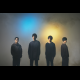 androp