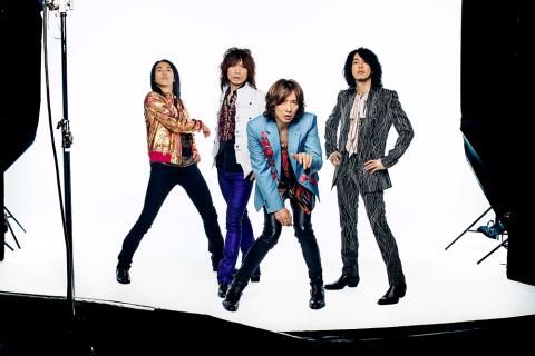 201903080036 ex