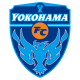 横浜FC