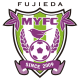 藤枝MYFC