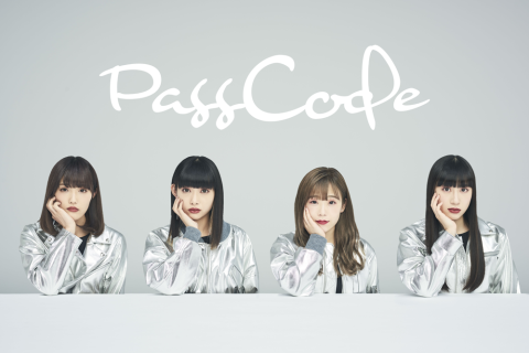 201903180054 ex