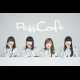 PassCode