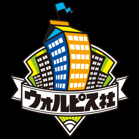 201904150081 ex