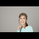 高橋真梨子
