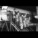 THE BAWDIES