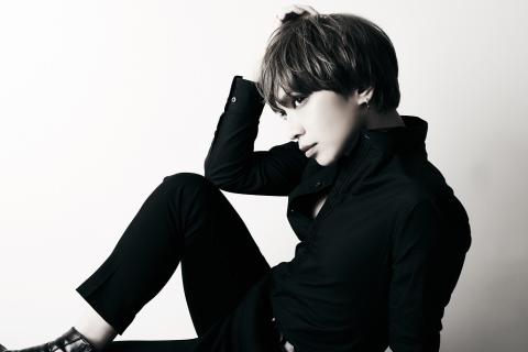 ｍｉｔｓｕ（ｅｘ．ν［ＮＥＵ］）