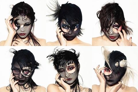 BiSH(ビッシュ)