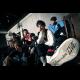 ＵＶＥＲｗｏｒｌｄ