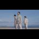 MANIC STREET PREACHERS