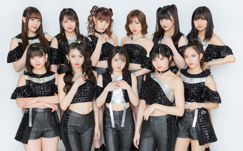 ｈｅｌｌｏ ｐｒｏｊｅｃｔ ２０１９ ｓｕｍｍｅｒ ｂｅａｕｔｉｆｕｌ ハロープロジェクトサマービューティフル チケットぴあ 音楽 J Pop Rockのチケット購入 予約