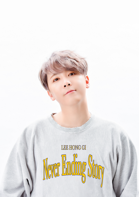 イ ホンギ ｆｒｏｍ ｆｔｉｓｌａｎｄ ｓｏｌｏ ｆａｎｍｅｅｔｉｎｇ ２０１９ ｉｎ ｊａｐａｎ ｎｅｖｅｒ ｅｎｄｉｎｇ ｓｔｏｒｙ イホンギフロムエフティーアイランドソロファンミーティングインジャパンネバーエンディングストーリー チケットぴあ