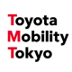 ＴＭ東京スパークル