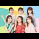 東京パフォーマンスドール Merry X’mas & Happy New Year ~Road to 2020~