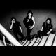 浅井健一&THE INTERCHANGE KILLS