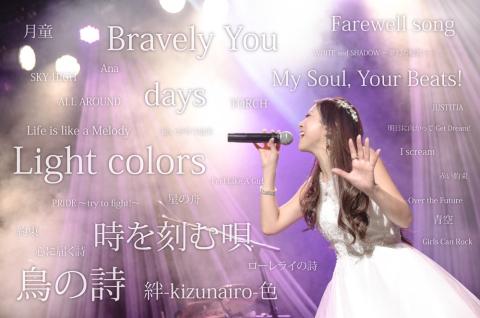 201907040102 ex