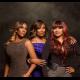 SWV