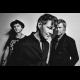 a-ha