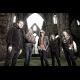 OPETH