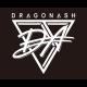 Dragon Ash