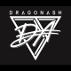 Dragon Ash