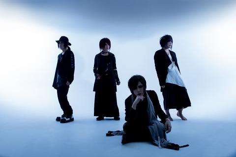 ｈｅｉｄｉ．(ハイヂ)