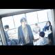 Ivy to Fraudulent Game