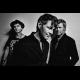 a-ha