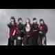 Little Glee Monster