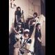 BAND-MAID