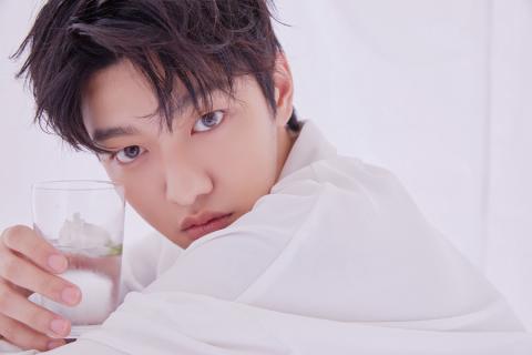 ＳＨＩＮ（ＣＲＯＳＳ　ＧＥＮＥ）