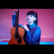 竹内アンナ