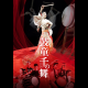 鼓童「千の舞」 小島千絵子芸歴40周年記念公演