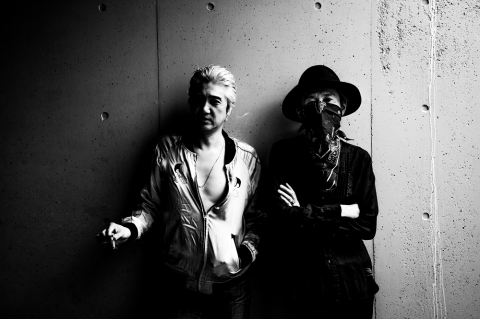 ＭＩＤＮＩＧＨＴ　ＢＡＮＫＲＯＢＢＥＲＳ