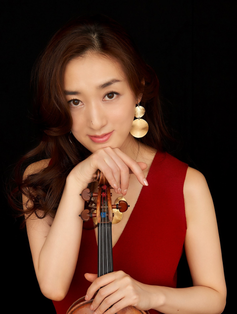 牧山純子