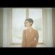 坂本真綾