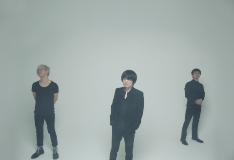 201910020072 ex