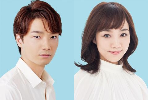 しゃぼん だま とんだ