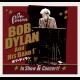 BOB DYLAN