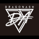 Dragon Ash