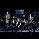 THE MICRO HEAD 4N’S