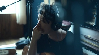 ｈａｒｕｋａ　ｎａｋａｍｕｒａ