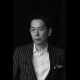 徳永英明