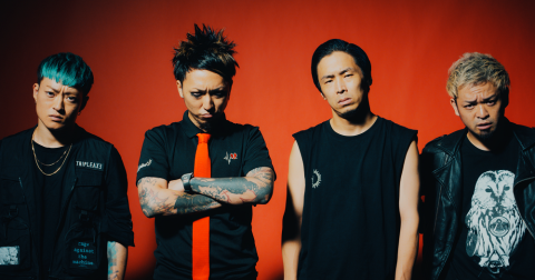 201911050019 ex