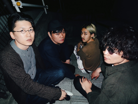 Ｌａｓｔ　Ｅｌｅｃｔｒｏ