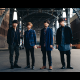 Official髭男dism