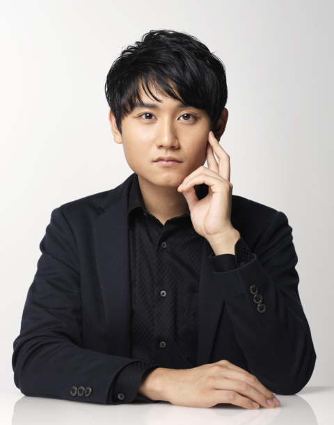 小井土文哉