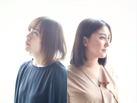 ＥＩＫＯ＋ＥＲＩＫＯ