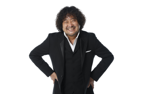 葉 加瀬 太郎 富山